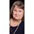 Dail Willeford's profile image