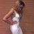 Jasmine Jordan's profile image