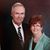 Marilyn Cohorst's profile image