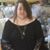 Sarah Grant Craig's profile image