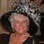 Charlene Joseph Lynam's profile image