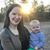 Katy Nustad's profile image