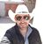 El Guero Carr's profile image