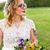 Tiffany Tice's profile image