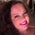 Hannah Leigh's profile image