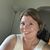 Christa Tintelnot's profile image