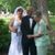 James Shaw's profile image