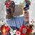 Richard Lopez's profile image