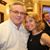Amy Mitchell's profile image