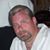 Bill Adams's profile image