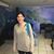 Jennifer Landes Hoffman's profile image