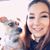 Nicole AnneMarie's profile image