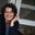 Joan Vermette's profile image
