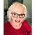 Susan Radford Bain's profile image