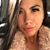 Lynzee Halcott's profile image