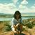 MaryAnn Clayson's profile image