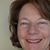 Wendy Grant Walter's profile image