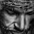Charles E Dancy III's profile image