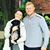 Meghan Mannix's profile image