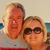 Connie Winkeler's profile image