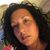 Michelle Frydenlund's profile image