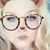 Carrie Williamson Tribble's profile image