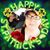 Emily Steen Lindholm's profile image