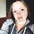 Tanya Morales Odegard's profile image