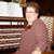 Bonnie Walters's profile image