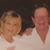 Jackie Browning Swinson's profile image