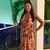 Stephanie James's profile image