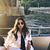 Nermeen Amer's profile image