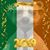 Chev Lanzarote's profile image