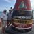 Ann Goschke's profile image