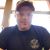 Andrew Halliday's profile image