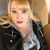 Shanley Gumpert's profile image