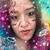 Lisa Gill's profile image