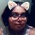 Virginia Martinez Toliver's profile image