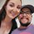 Wendi Guerrero's profile image