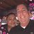 Debra Garza Wheeless's profile image