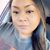 Kelsey Basa's profile image
