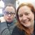Mary Meaux's profile image