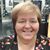 Tammy Phillips Dannels's profile image