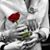 Eslam Abbas's profile image