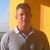 Ryan K. Dean's profile image