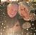 Pennie Rusch Lambert's profile image