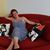 Patty J Vieira's profile image