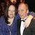 Kimberly Ann Anderson's profile image