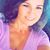 Becky Gentiles's profile image