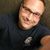 Shaun Dooley's profile image
